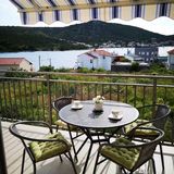 Apartmani Jadranka Vinišće (5)