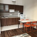 GRACIA Apartmenthouse Budapest (3)