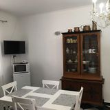 Schadl Apartman Keszthely  (3)