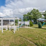 Domki Letniskowe Uzenabow Wicie (4)