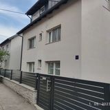 Apartment Lumani  Zagreb (3)