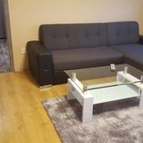 Aranyalma Apartman Siófok (3)