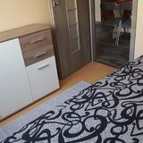 Aranyalma Apartman Siófok (4)