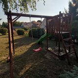 Livi és Buci Apartman Balatonboglár (2)