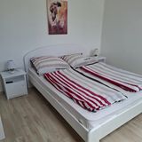 Látvány Apartman Vonyarcvashegy (4)