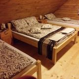 Cabana Mázlista Șicasău (4)