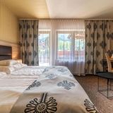 Hotel Zakopane Wellness & SPA ex. Korona Tatr (3)