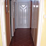 Startpont Apartman  Pécs (2)