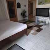 Zsejka Apartman Debrecen (3)