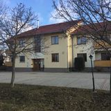 Orchidea Apartman Hegykő (5)