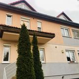 Akácvirág Apartmanház Siófok (3)