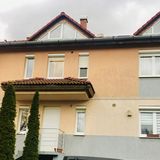 Akácvirág Apartmanház Siófok (4)