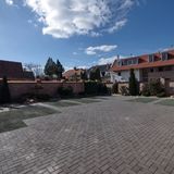 Royal Residence Apartments Gyula (5)