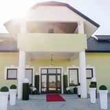 Hotel Złotogórski Daniszew (2)