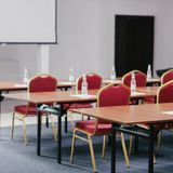 Hotel Złotogórski Daniszew (4)