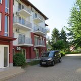 Gabi Apartman Dombóvár-Gunarasfürdő (2)