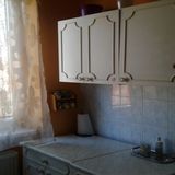 Kazynczka Apartman Kazincbarcika (4)