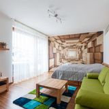 Felsőlövér Apartman Sopron (3)