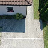 Pedetti Apartman Balatonfüred (3)