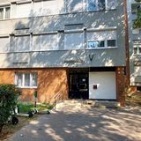 Greenapartman Budapest (3)