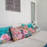 Paradise Apartman Miskolc (4)