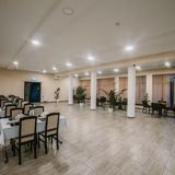 Cédrus Club Hotel Balassagyarmat (3)