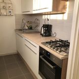 Dave Apartman Szeged (4)