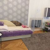 Múzeumpark Apartman Tiszafüred (2)