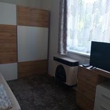 Múzeumpark Apartman Tiszafüred (3)