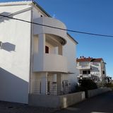 Apartman Manda Zadar (2)