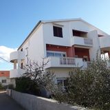 Apartman Manda Zadar (3)
