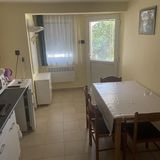 Gitta Apartmanház Zalakaros (5)