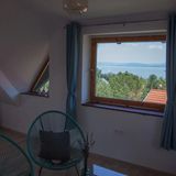 Lakeview Residence Apartman Balatonszárszó (4)