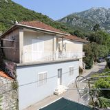 Apartmanok Nyaraláshoz Duba Peljeska, Peljesac - 10231 Duba Pelješka (3)