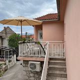 Apartmanok Nyaraláshoz Duba Peljeska, Peljesac - 10231 Duba Pelješka (4)