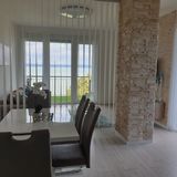 Best Panorama Apartman Siófok (2)