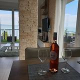 Best Panorama Apartman Siófok (3)