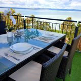 Best Panorama Apartman Siófok (4)