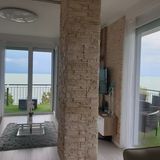 Best Panorama Apartman Siófok (5)