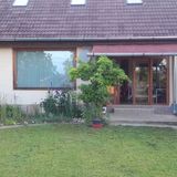 Geri Apartmann Balatonlelle (5)