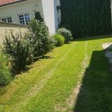 Holdfèny Apartman Siófok (2)