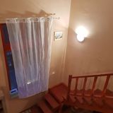 Holdfèny Apartman Siófok (5)