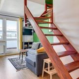  Dom & House Apartment Smart Studio Sopot (2)