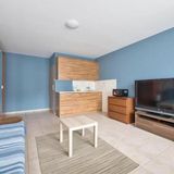  Dom & House Apartment Smart Studio Sopot (4)