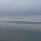 Éva Lelle Vendégház Balatonlelle (3)