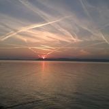 Éva Lelle Vendégház Balatonlelle (5)