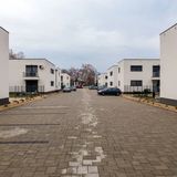 Defne Apartman Debrecen (3)