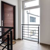 Defne Apartman Debrecen (4)