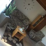 Vár-lak Apartman Bogács (5)