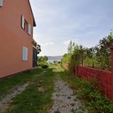 Apartmani Pinka Seline (4)